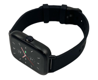 MAXCOM FW55 Aurum Pro Czarny - 1154707 - zdjęcie 6